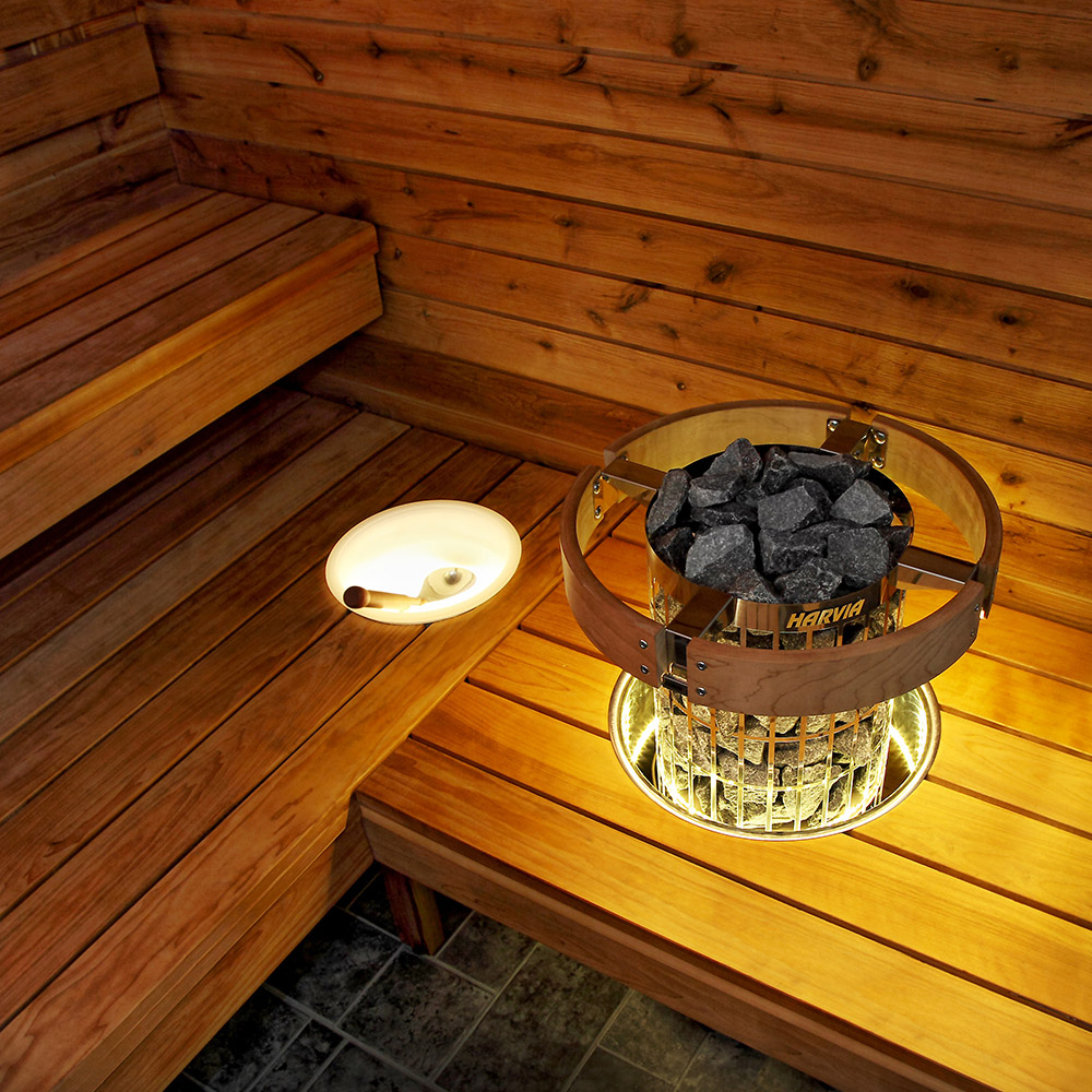 WEB_0000_Harvia_illuminated_bucket_SAC10101_f1