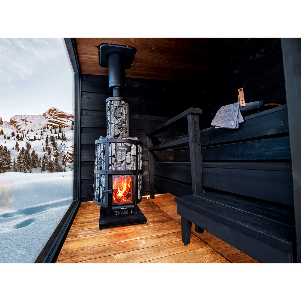 WEB_0001_Harvia_Legend_outdoorsauna_3410_f1