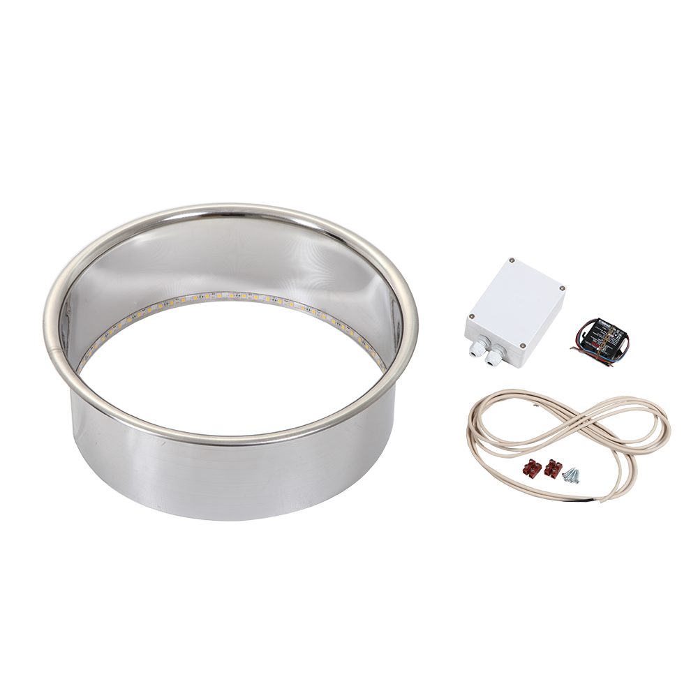 WEB_0001_Harvia_embeddingflange_HPC2L_p1