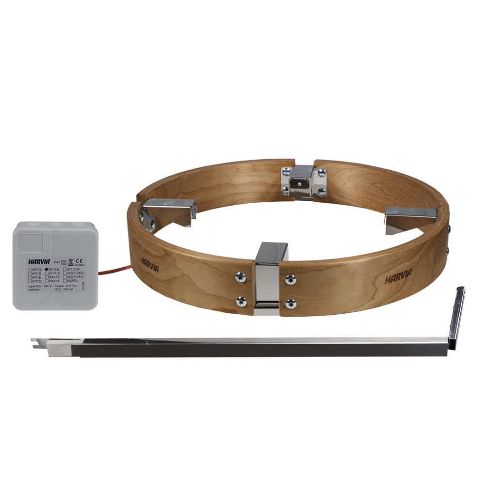 WEB_0002_Harvia_Cilindro_Illuminatedsafetyrailing_HPC3L_p1