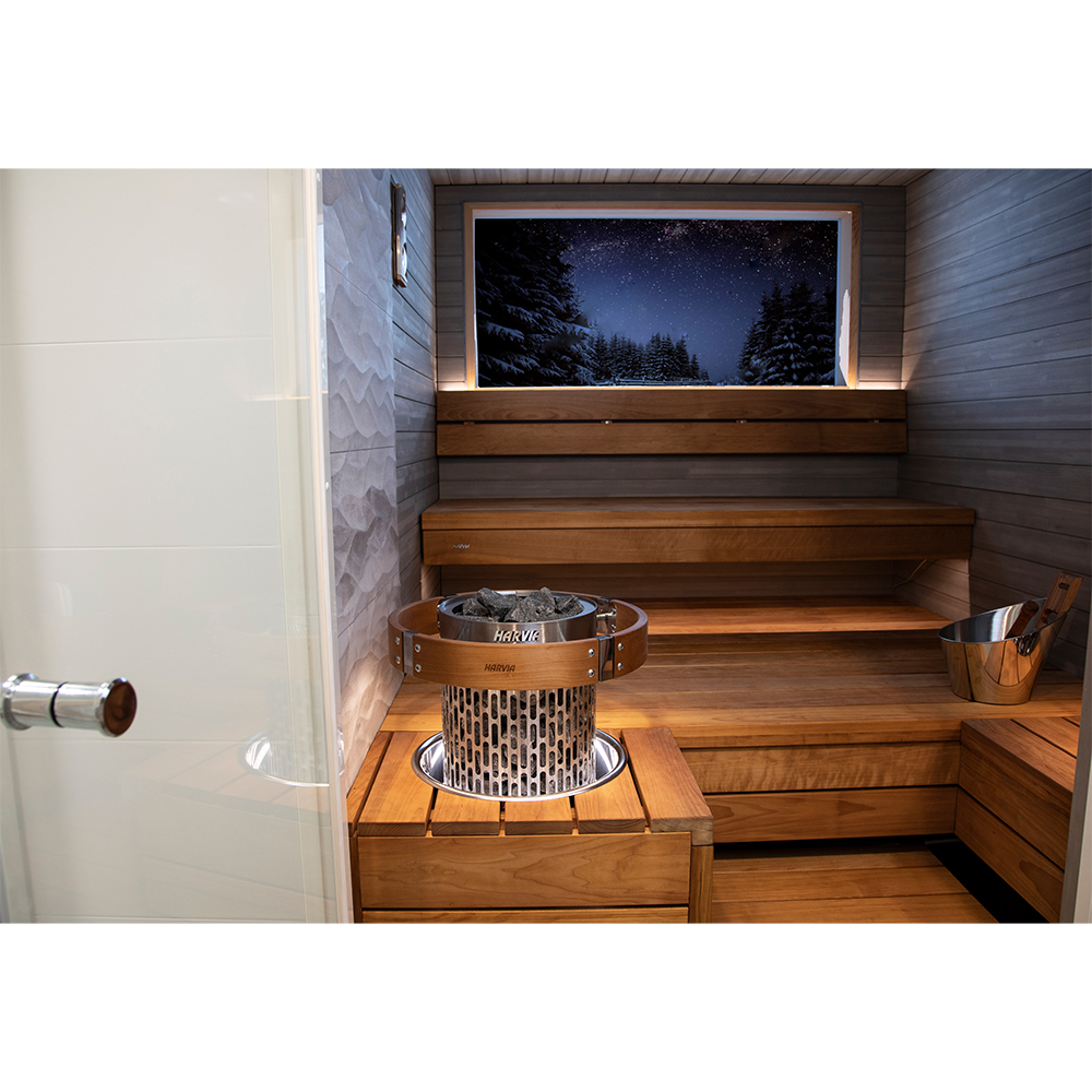 WEB_0005_HarviaCilindroPlus_E_embedded_winter