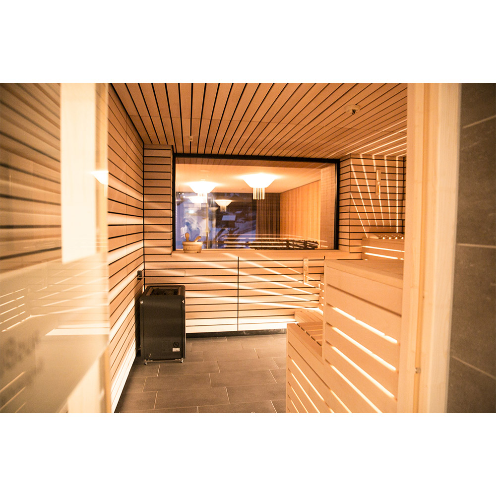 WEB_Sentiotec_Kabine_Ofen_f2