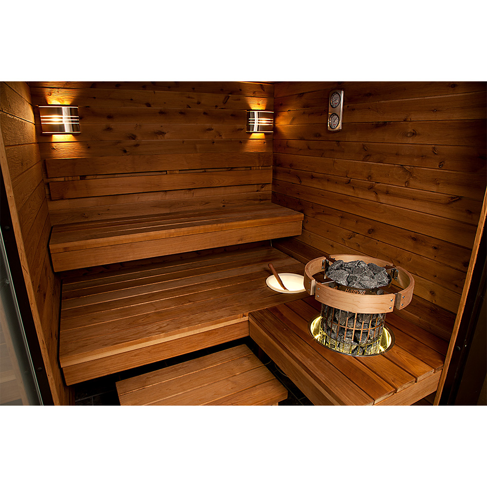 Web_Harvia_Cilindro_HPC2_HPC3 Scala_F1