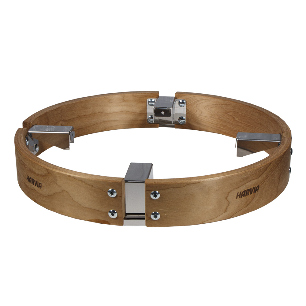 Web_Harvia_Cilindro_safetyrailing_HPC3_p1