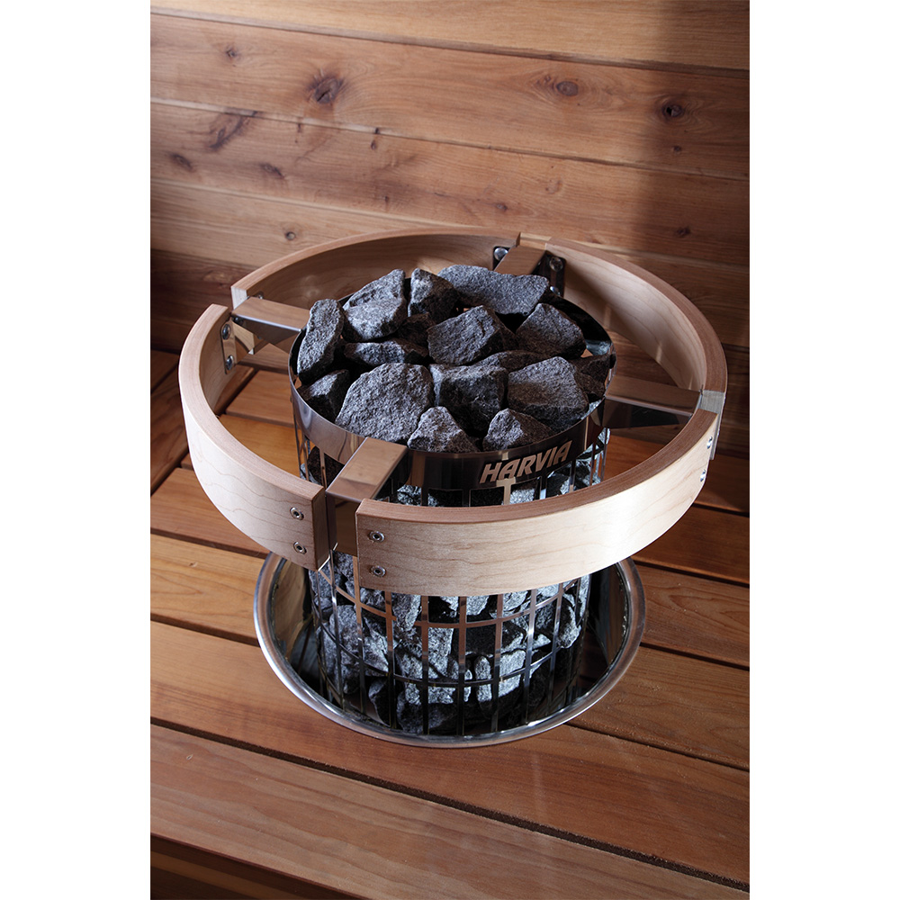 Web_Harvia_HPC2_HPC3C_f1