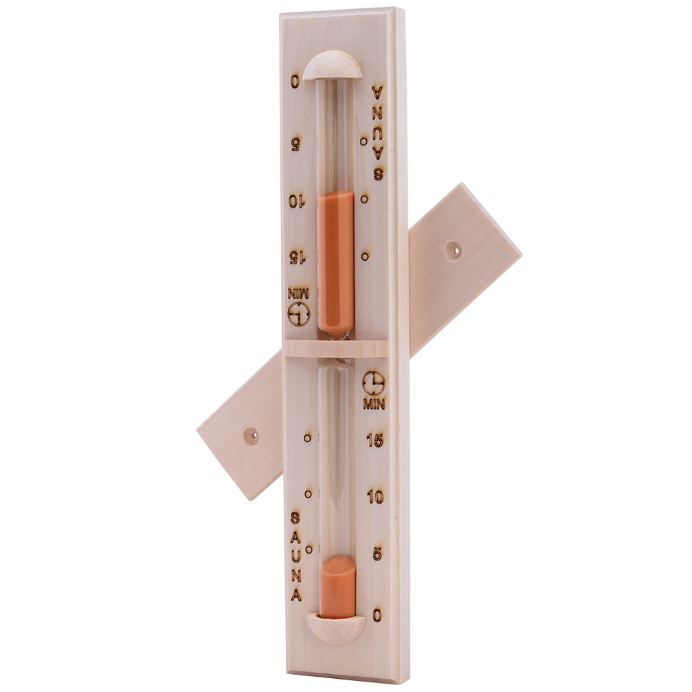 Web_Sentiotec_Sanduhr_551-A_p1