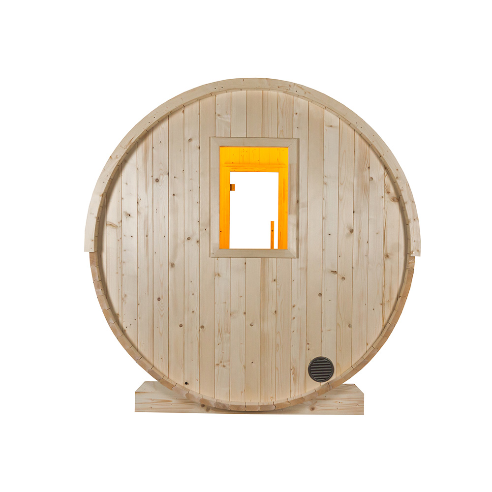 Web_sentiotec_Kuusi_Halbglas_Produktbild1