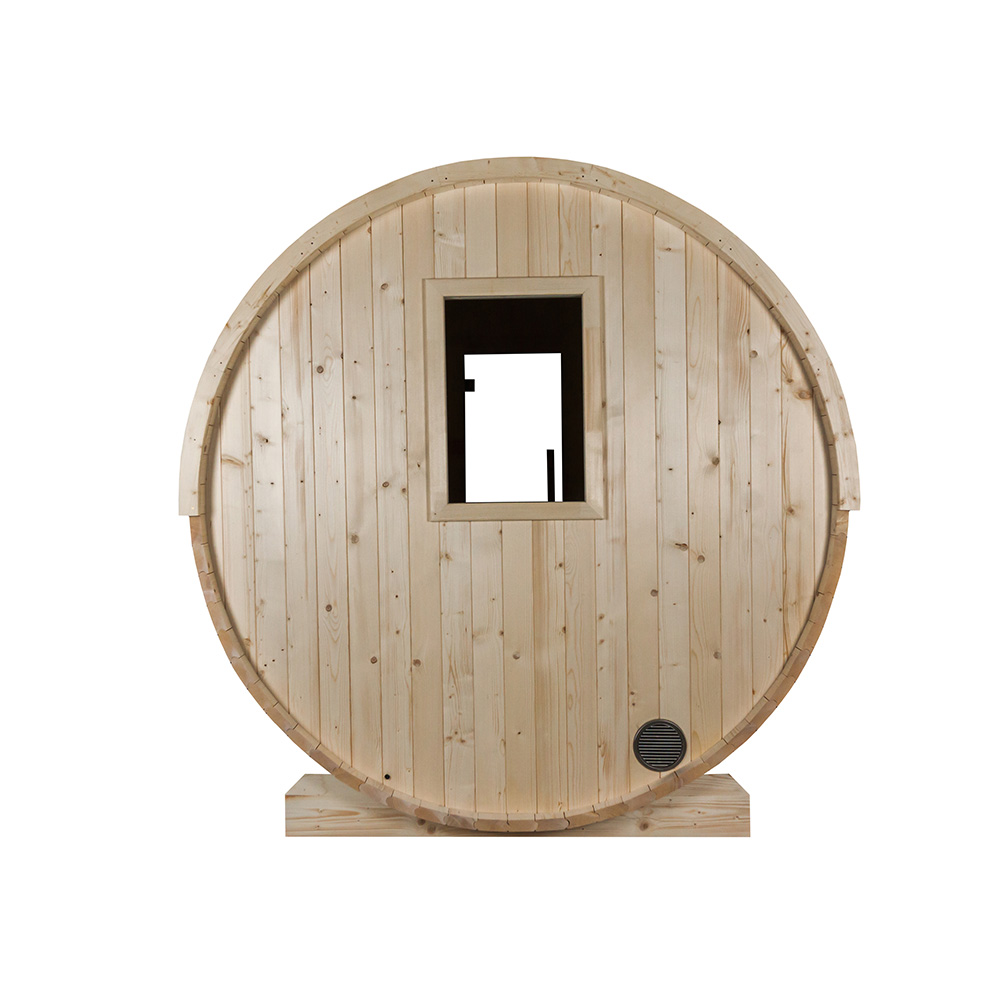 Web_sentiotec_Kuusi_Halbglas_Produktbild3