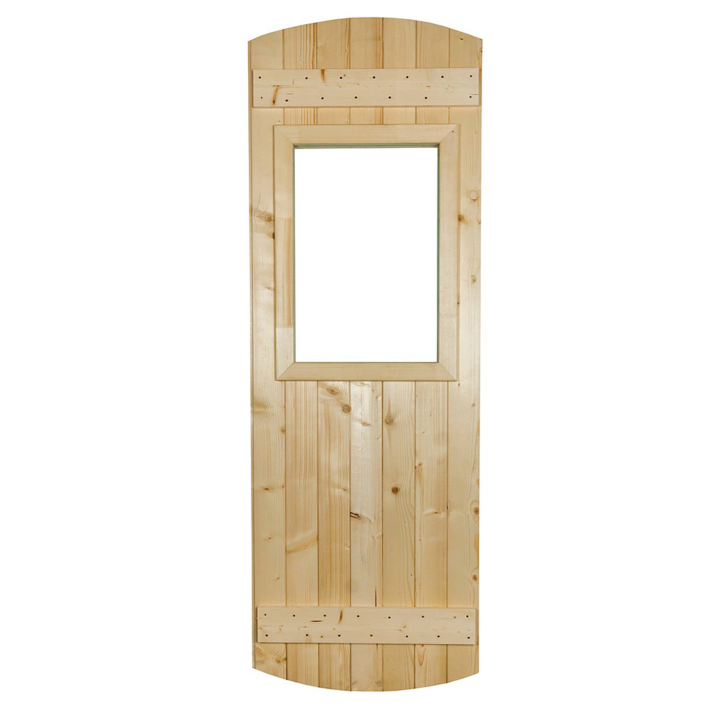 Web_sentiotec_Kuusi_Halbglas_Produktbild4