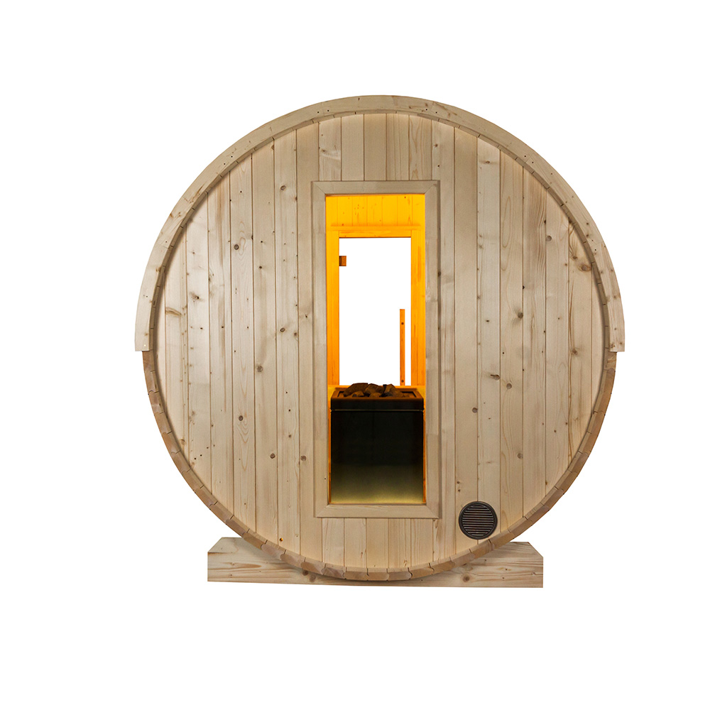 Web_sentiotec_Kuusi_Vollglas_Produktbild1