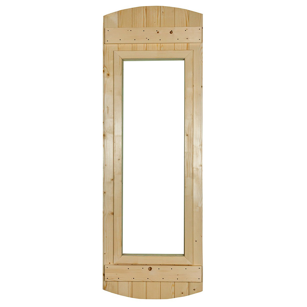 Web_sentiotec_Kuusi_Vollglas_Produktbild3