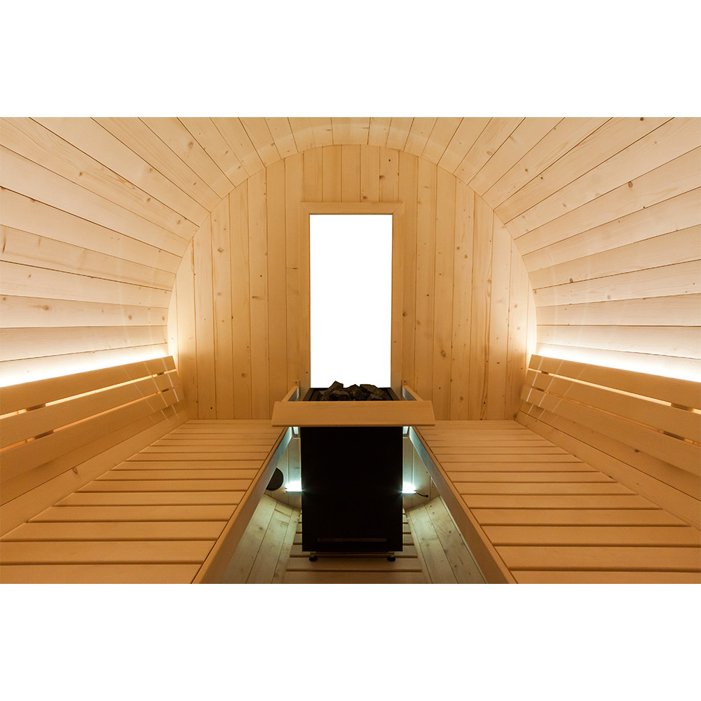 Web_sentiotec_Kuusi_Vollglas_Produktbild5