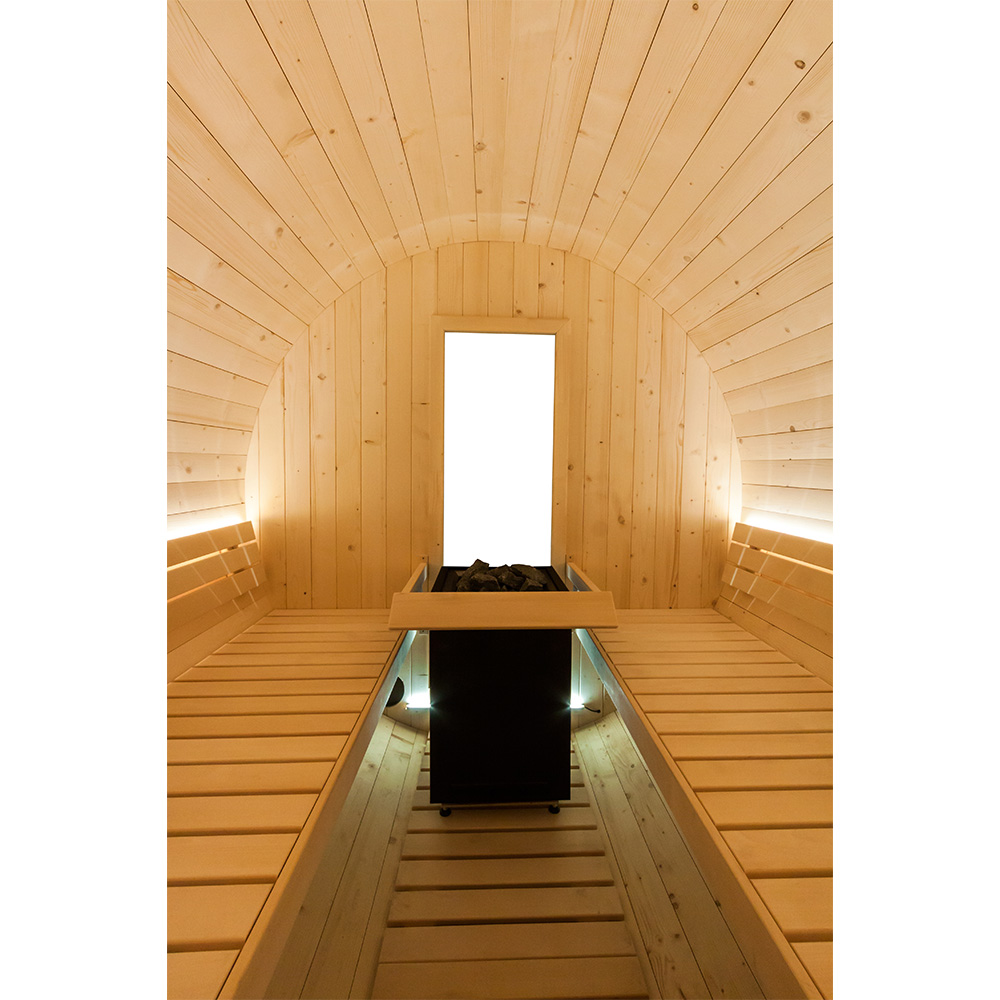 Web_sentiotec_Kuusi_Vollglas_Produktbild6