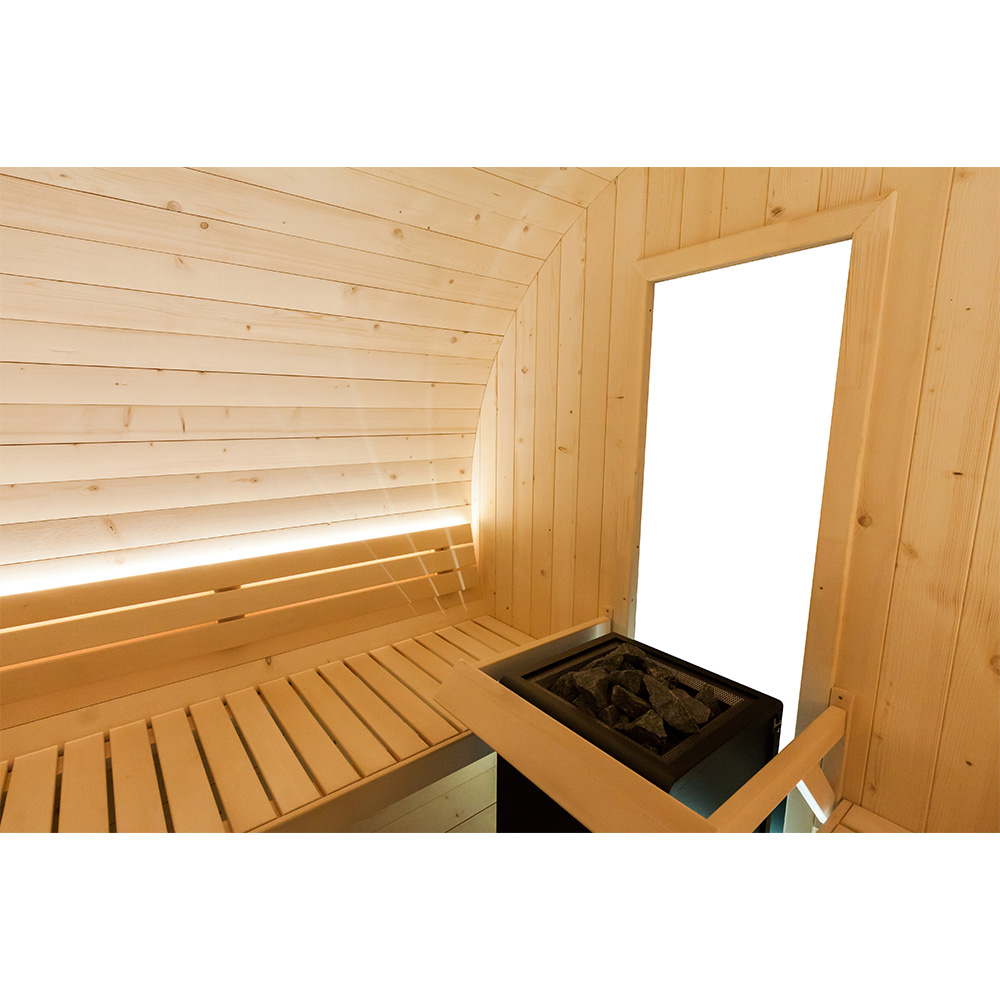 Web_sentiotec_Kuusi_Vollglas_Produktbild7