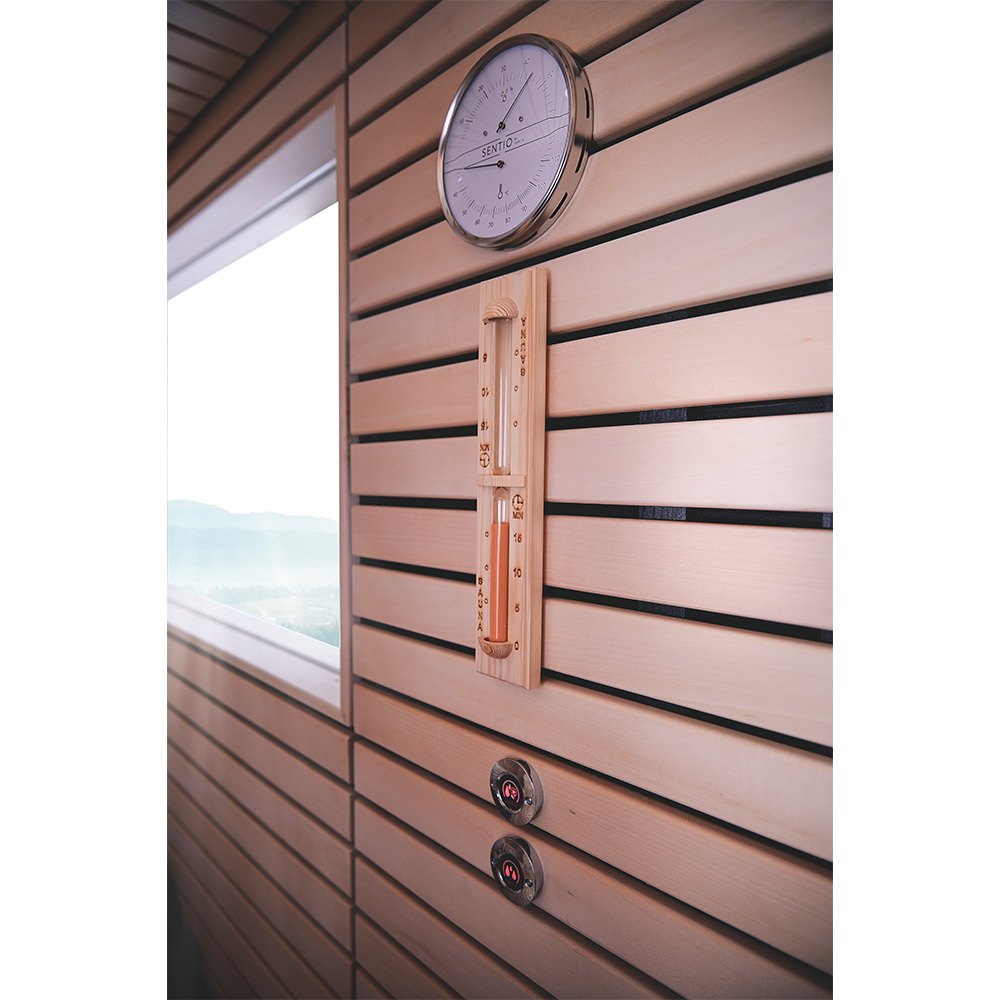 Web_sentiotec_custom_made_f353