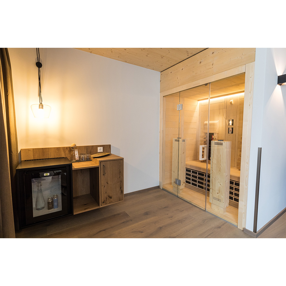 Web_Sentiotec_VitaMy_Produktbild3