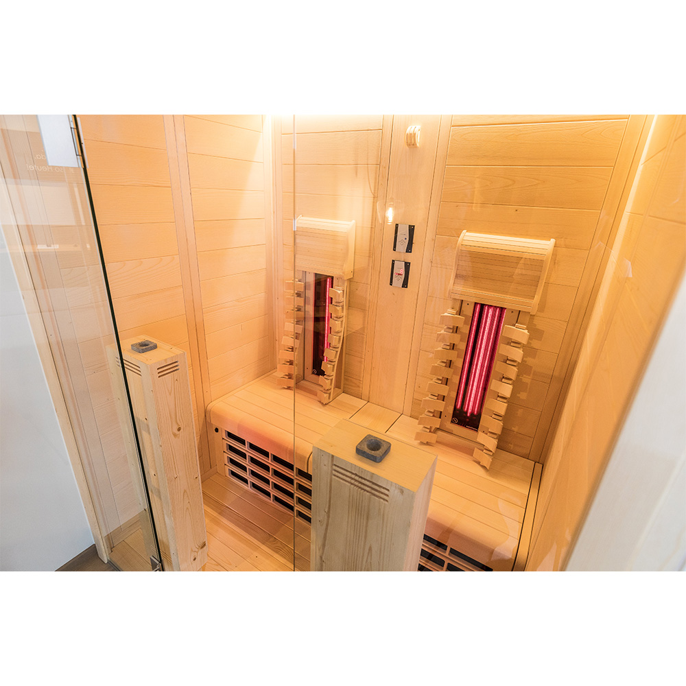 Web_Sentiotec_VitaMy_Produktbild4