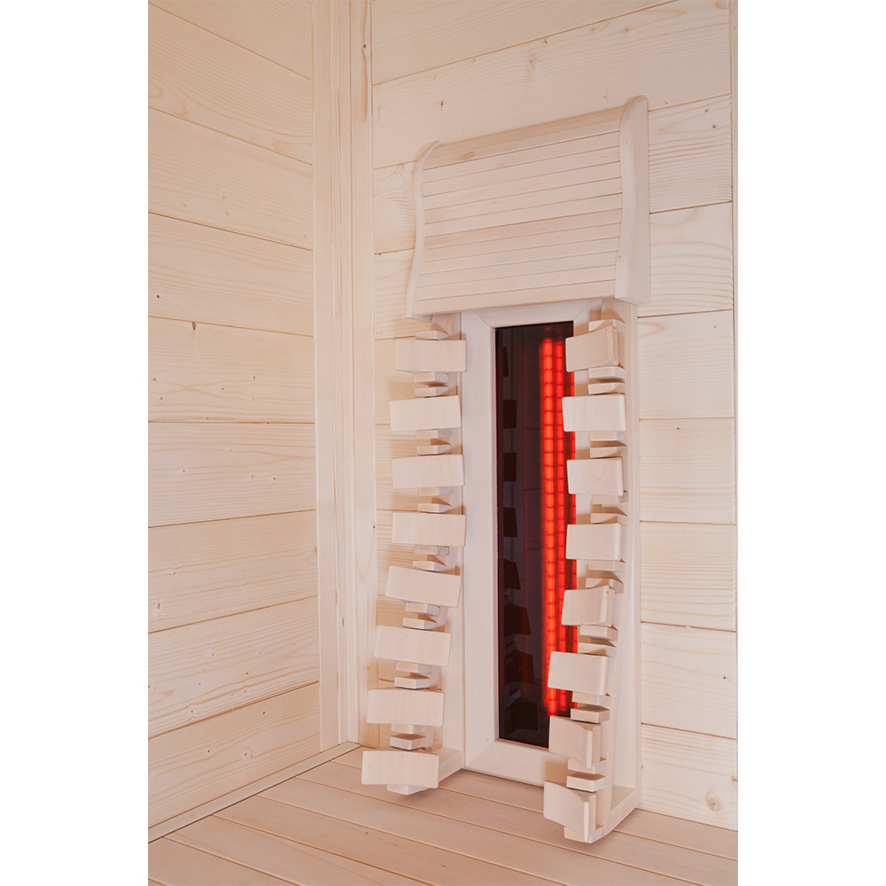 Web_Sentiotec_VitaMy_Produktbild5