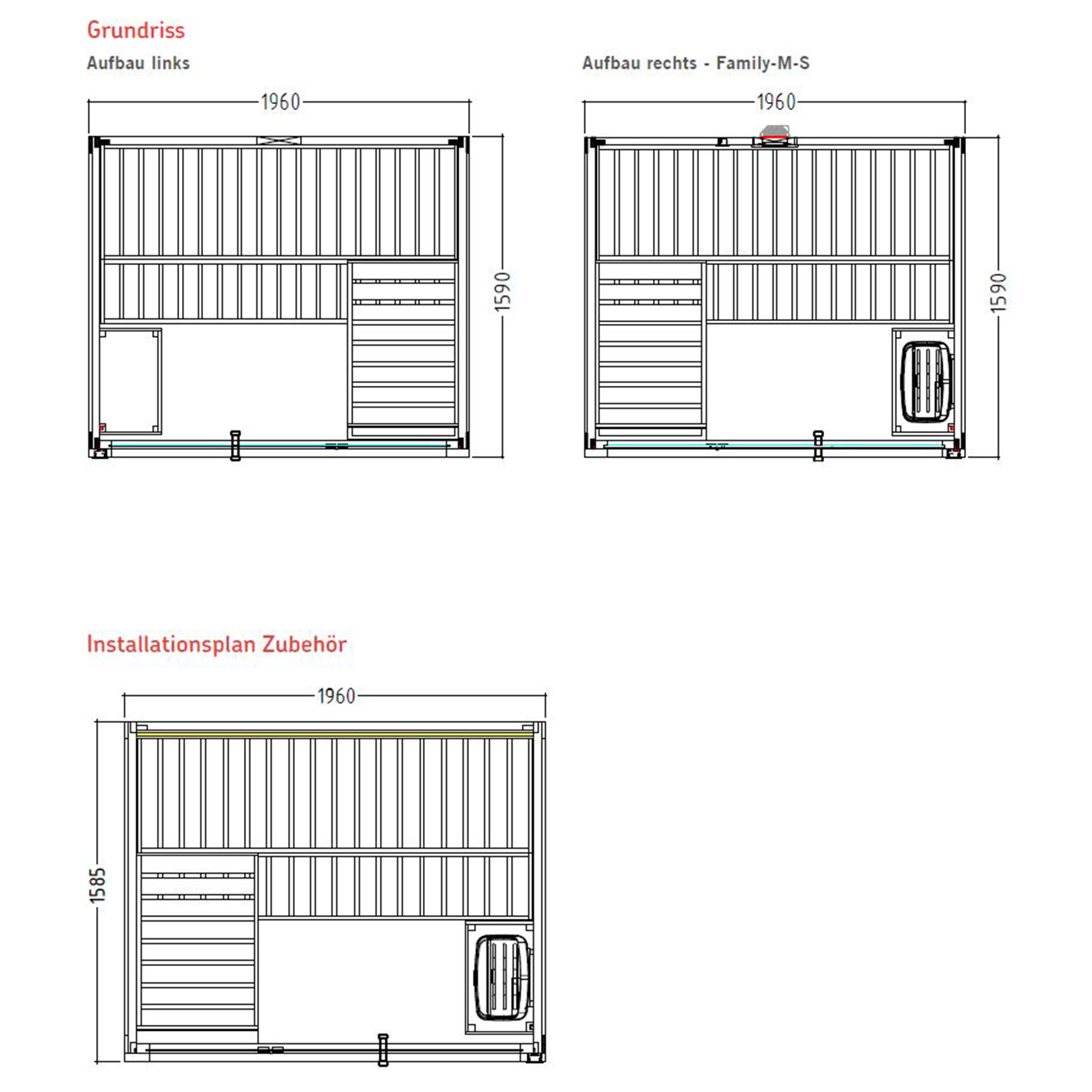 Family_Medium_Grundriss-web