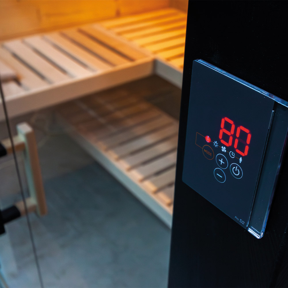 WEB_0000_sentiotec_Family_FAMILY-L-S_FAMILY-M-S_FAMILY-L_FAMILY-M_D4