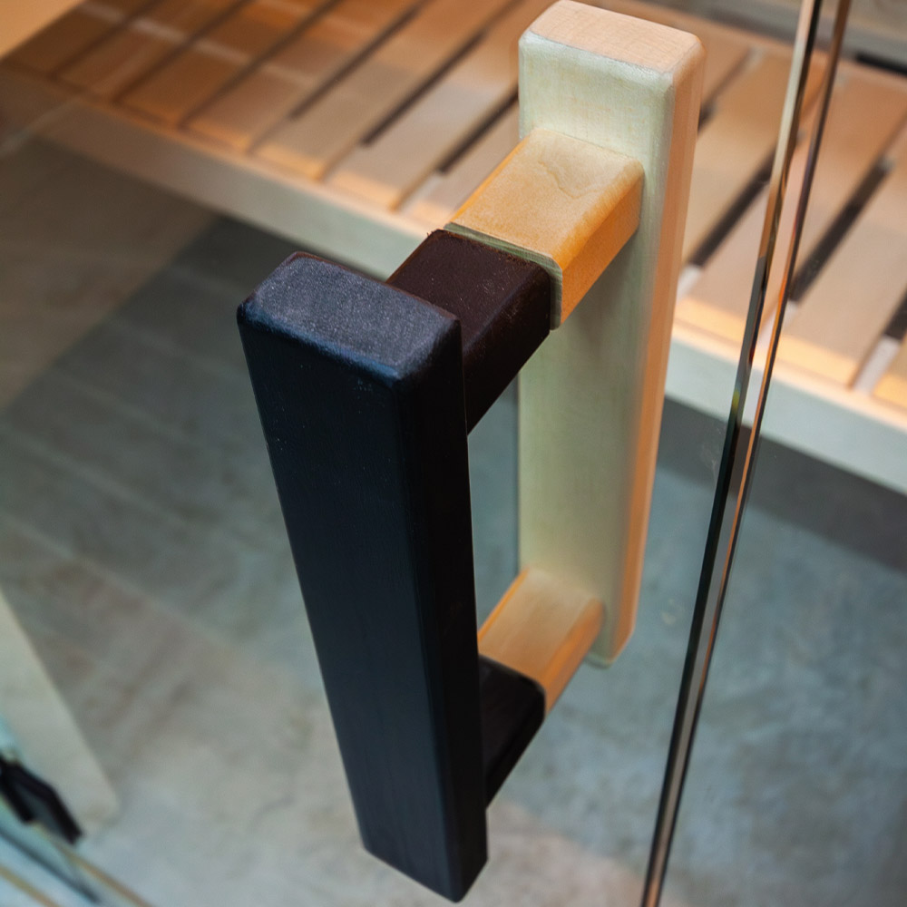 WEB_0001_sentiotec_Family_FAMILY-L-S_FAMILY-M-S_FAMILY-L_FAMILY-M_D3