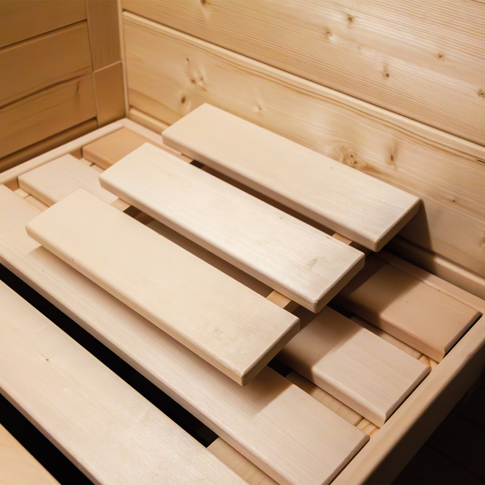 WEB_0002_sentiotec_Family_FAMILY-L-S_FAMILY-M-S_FAMILY-L_FAMILY-M_D2