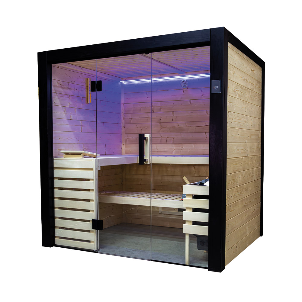 WEB_0003_sentiotec_Family_FAMILY-L_FAMILY-M_P22