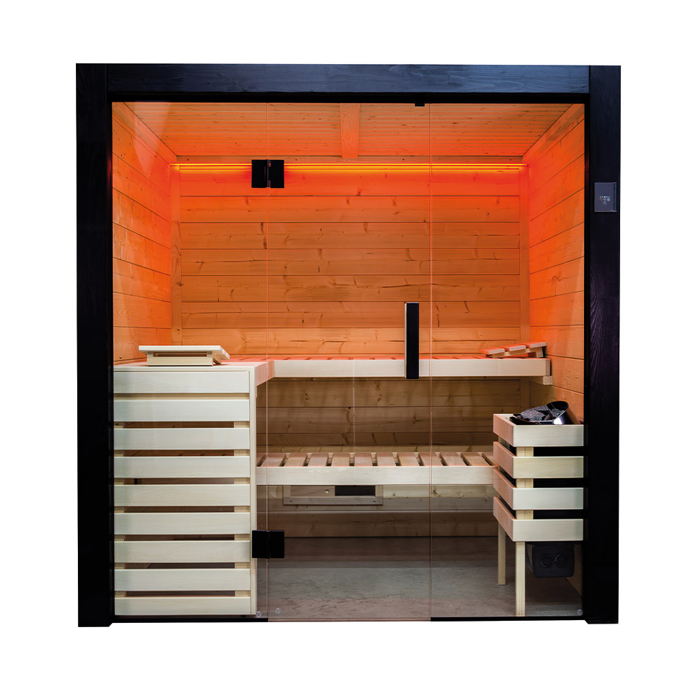 WEB_0005_sentiotec_Family_FAMILY-L_FAMILY-M_P2