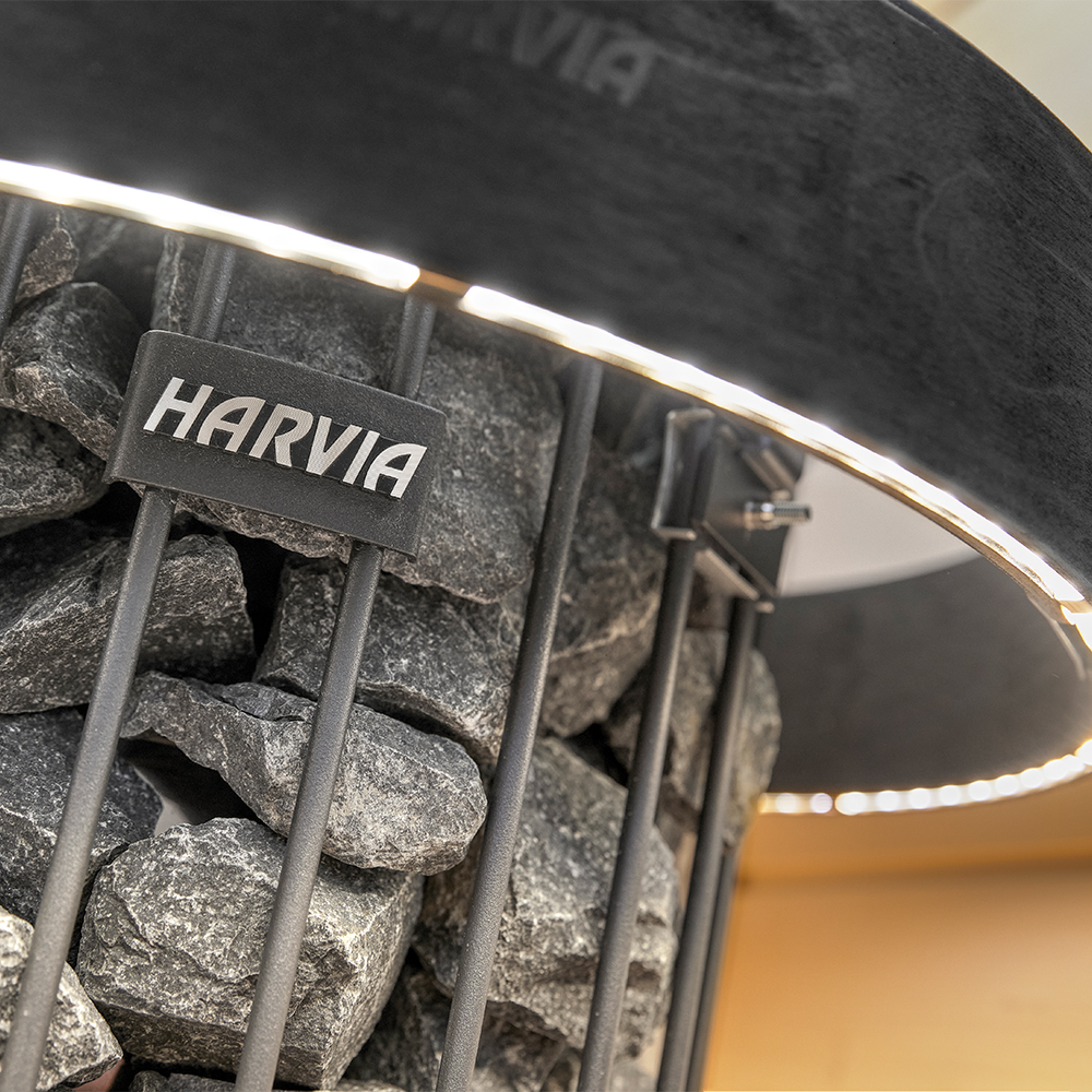 Harvia-Legend-E-1000x1000_0001_Harvia_VillaAuroraAsuntomessut2023_0039