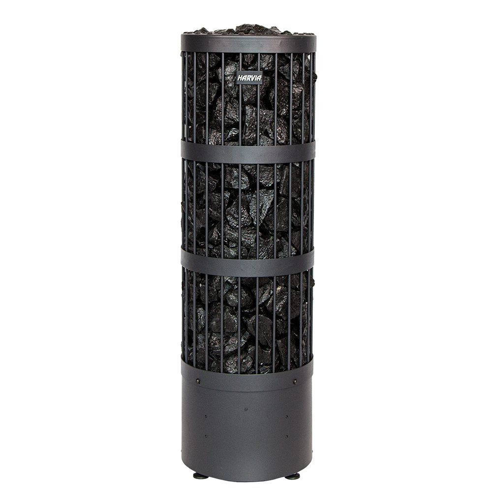 Harvia-Legend-E-1000x1000_0008_Harvia_Legend_PO110E_PO70E_Vulcanite_p1