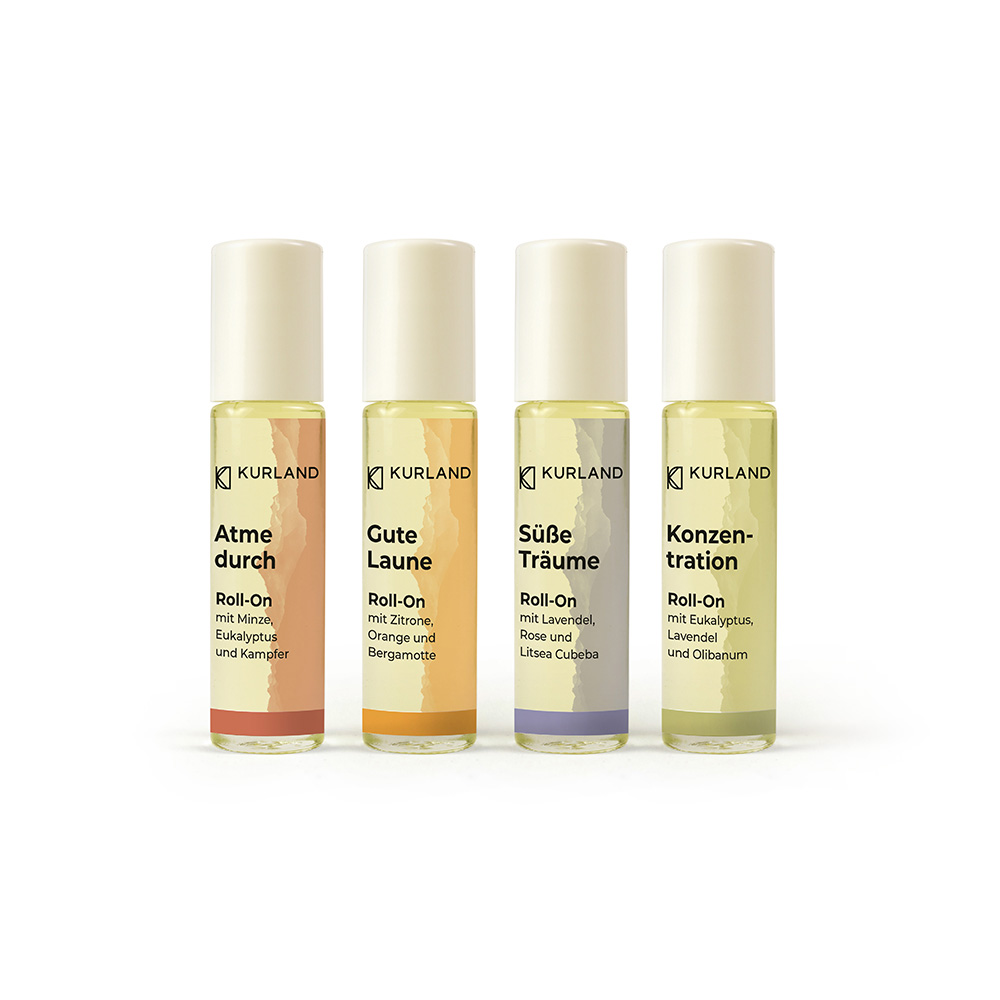 Roll_On_Geschenkset_frei