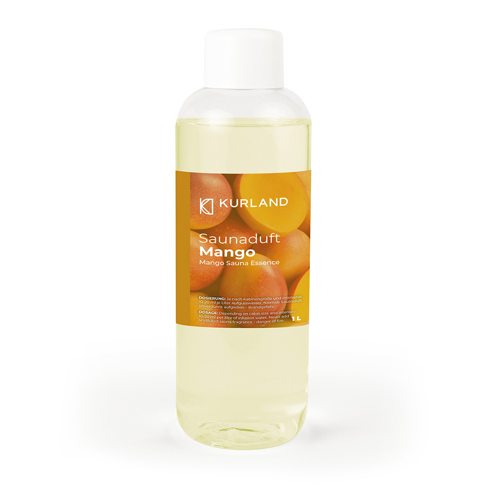 Saunaduft_Mango_1000ml_2025