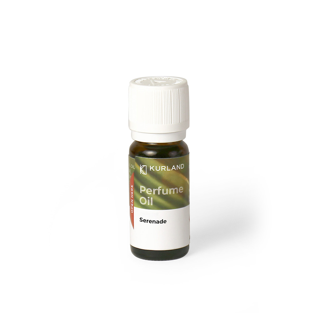 Serenade_Perfume_Oil_10ml