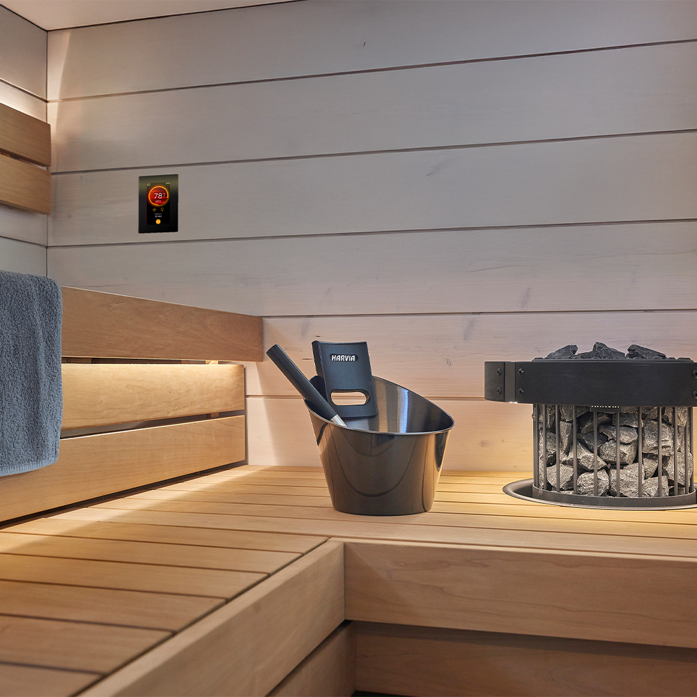 Fenix-1000x1000_0000_Harvia_Legend_PO70FC_PO110FC_f1