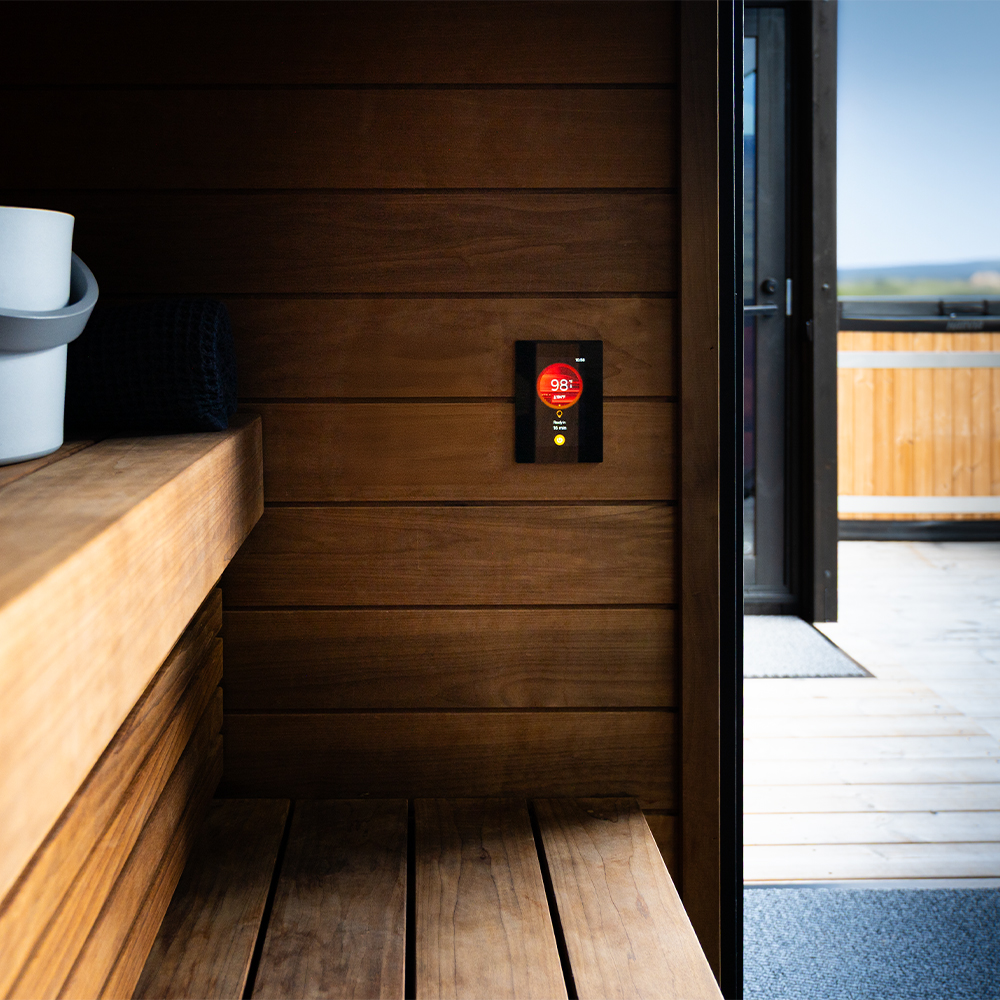 Fenix-1000x1000_0001_Harvia_Fenix_WifiControlUnit_FX1104XC_FX1704XC_f10